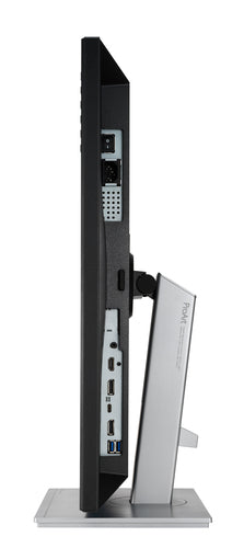 ASUS PA247CV computer monitor 60.5 cm (23.8 ASUS PA247CV computer monitor 60.5 cm (23.8